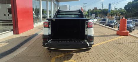 FIAT Strada 1.3 FIREFLY FLEX FREEDOM CABINE SIMPLES PLUS, Foto 4