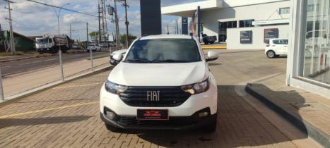FIAT Strada 1.3 FIREFLY FLEX FREEDOM CABINE SIMPLES PLUS, Foto 7