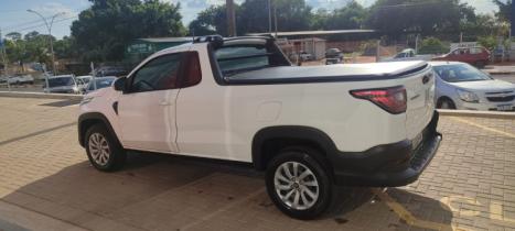 FIAT Strada 1.3 FIREFLY FLEX FREEDOM CABINE SIMPLES PLUS, Foto 8