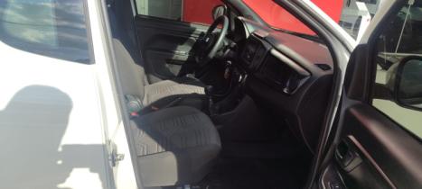 FIAT Strada 1.3 FIREFLY FLEX FREEDOM CABINE SIMPLES PLUS, Foto 11