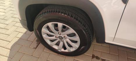 FIAT Strada 1.3 FIREFLY FLEX FREEDOM CABINE SIMPLES PLUS, Foto 12