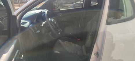 FIAT Strada 1.3 FIREFLY FLEX FREEDOM CABINE SIMPLES PLUS, Foto 13