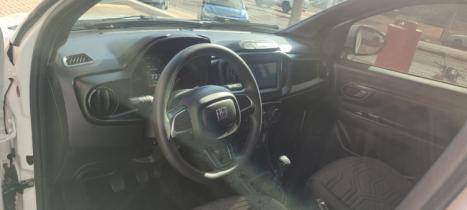 FIAT Strada 1.3 FIREFLY FLEX FREEDOM CABINE SIMPLES PLUS, Foto 14