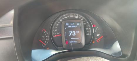 FIAT Strada 1.3 FIREFLY FLEX FREEDOM CABINE SIMPLES PLUS, Foto 15