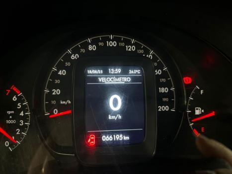 FIAT Strada 1.3 FIREFLY FLEX FREEDOM CABINE SIMPLES, Foto 12