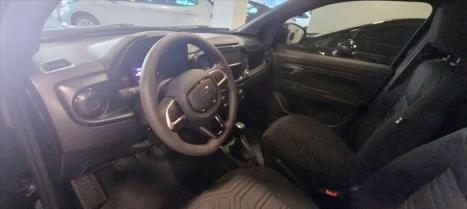 FIAT Strada 1.3 FIREFLY FLEX FREEDOM CABINE SIMPLES, Foto 5
