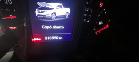 FIAT Strada 1.3 FIREFLY FLEX FREEDOM CABINE SIMPLES, Foto 6
