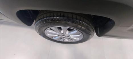 FIAT Strada 1.3 FIREFLY FLEX FREEDOM CABINE SIMPLES, Foto 9