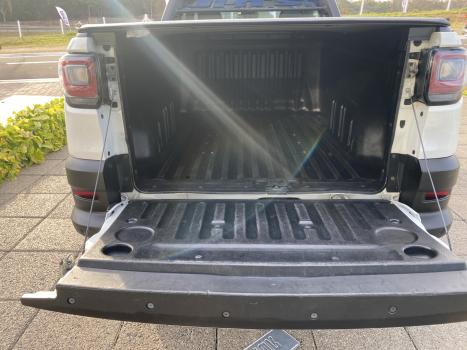 FIAT Strada 1.3 FIREFLY FLEX FREEDOM CABINE SIMPLES, Foto 14