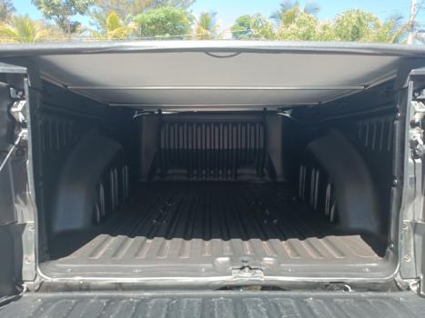 FIAT Strada 1.3 FIREFLY FLEX ENDURANCE PLUS CABINE SIMPLES, Foto 6