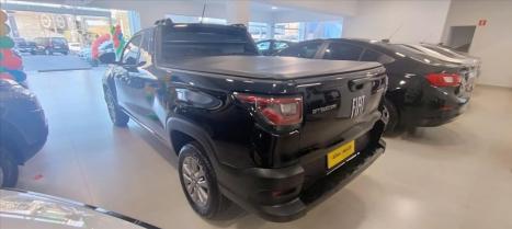 FIAT Strada 1.3 FIREFLY FLEX FREEDOM CABINE SIMPLES, Foto 3