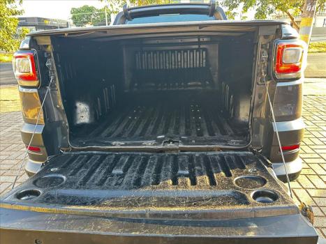 FIAT Strada 1.3 FIREFLY FLEX FREEDOM CABINE SIMPLES, Foto 6