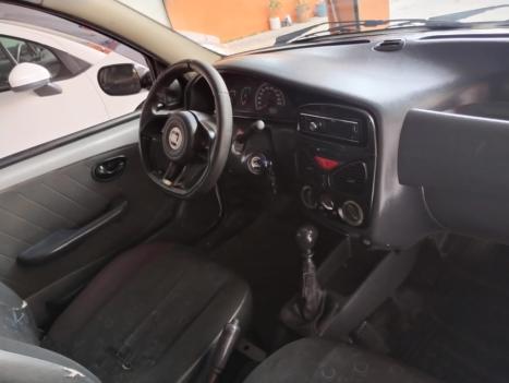 FIAT Strada 1.4 FIRE FLEX CABINE SIMPLES, Foto 7