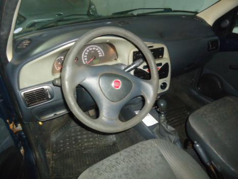 FIAT Strada 1.4 FIRE FLEX CABINE SIMPLES, Foto 4