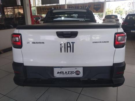 FIAT Strada 1.4 FIRE FLEX CABINE SIMPLES, Foto 6