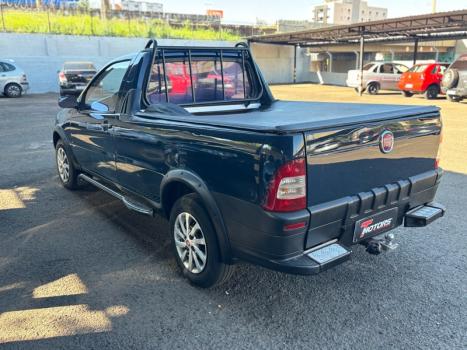 FIAT Strada 1.4 FIRE FLEX FURGO, Foto 4