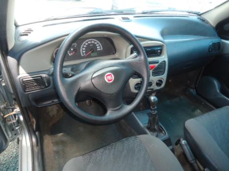 FIAT Strada 1.4 FIRE FLEX CABINE SIMPLES, Foto 4