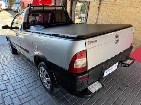 FIAT Strada 1.4 FIRE FLEX CABINE SIMPLES, Foto 6