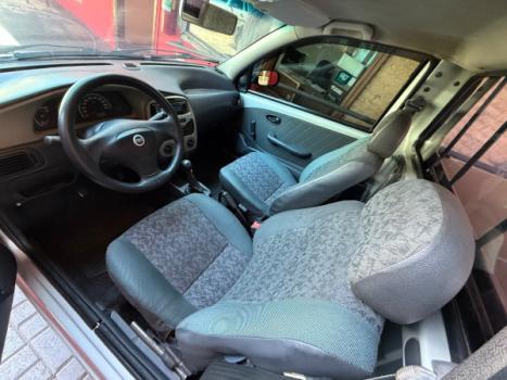 FIAT Strada 1.4 FIRE FLEX CABINE SIMPLES, Foto 7