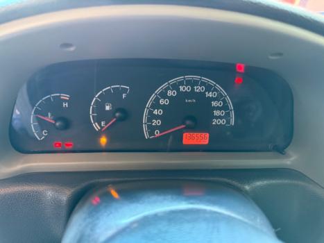 FIAT Strada 1.4 FIRE FLEX CABINE SIMPLES, Foto 8