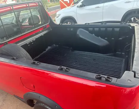 FIAT Strada 1.4 FIRE FLEX CABINE SIMPLES, Foto 12