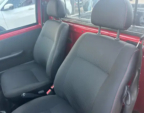FIAT Strada 1.4 FIRE FLEX CABINE SIMPLES, Foto 16