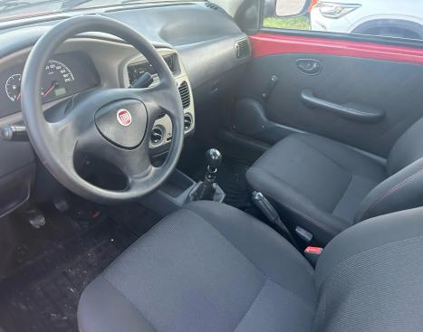 FIAT Strada 1.4 FIRE FLEX CABINE SIMPLES, Foto 19