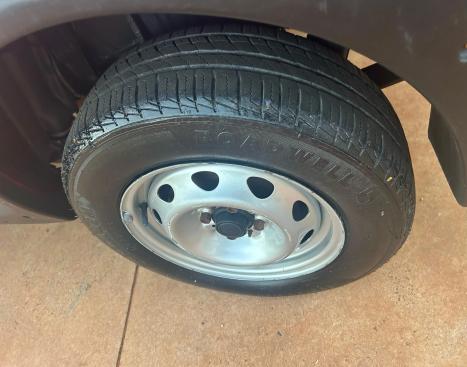 FIAT Strada 1.4 FIRE FLEX CABINE SIMPLES, Foto 20