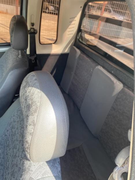 FIAT Strada 1.4 FIRE FLEX CABINE ESTENDIDA, Foto 8