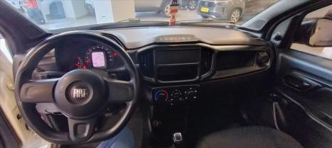 FIAT Strada 1.4 FIRE FLEX CABINE SIMPLES, Foto 7