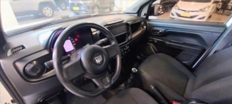 FIAT Strada 1.4 FIRE FLEX CABINE SIMPLES, Foto 8
