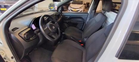 FIAT Strada 1.4 FIRE FLEX CABINE SIMPLES, Foto 9