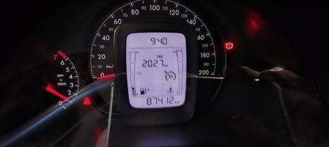 FIAT Strada 1.4 FIRE FLEX CABINE SIMPLES, Foto 10