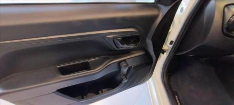 FIAT Strada 1.4 FIRE FLEX CABINE SIMPLES, Foto 11