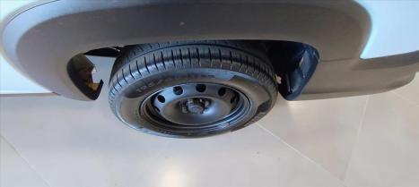FIAT Strada 1.4 FIRE FLEX CABINE SIMPLES, Foto 12