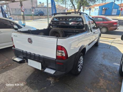 FIAT Strada 1.4 FIRE FLEX CABINE ESTENDIDA, Foto 5