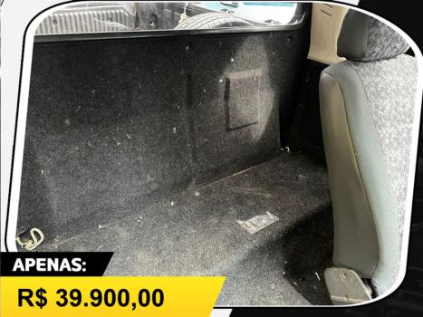 FIAT Strada 1.4 FIRE FLEX CABINE ESTENDIDA, Foto 4