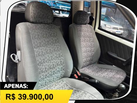 FIAT Strada 1.4 FIRE FLEX CABINE ESTENDIDA, Foto 5