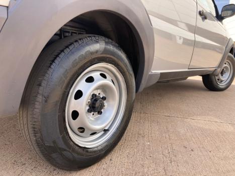 FIAT Strada 1.4 FIRE FLEX CABINE SIMPLES, Foto 7