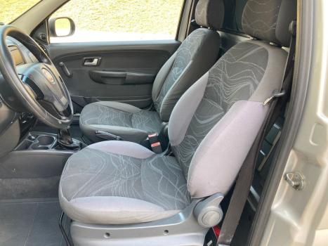 FIAT Strada 1.4 FIRE FLEX CABINE SIMPLES, Foto 11