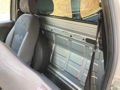 FIAT Strada 1.4 FIRE FLEX CABINE SIMPLES, Foto 13