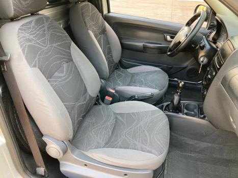 FIAT Strada 1.4 FIRE FLEX CABINE SIMPLES, Foto 15