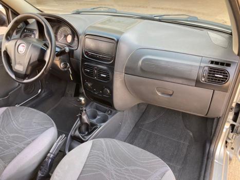 FIAT Strada 1.4 FIRE FLEX CABINE SIMPLES, Foto 16