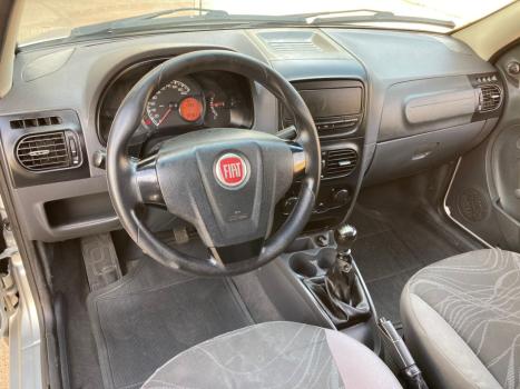 FIAT Strada 1.4 FIRE FLEX CABINE SIMPLES, Foto 17