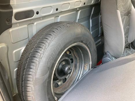 FIAT Strada 1.4 FIRE FLEX CABINE SIMPLES, Foto 18
