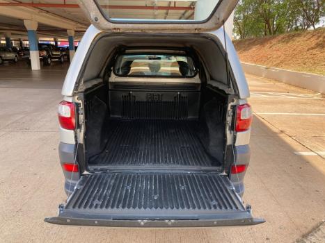 FIAT Strada 1.4 FIRE FLEX CABINE SIMPLES, Foto 19