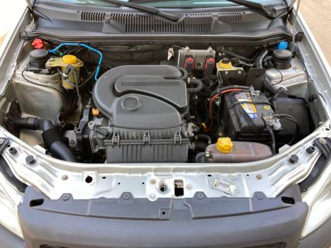 FIAT Strada 1.4 FIRE FLEX CABINE SIMPLES, Foto 20