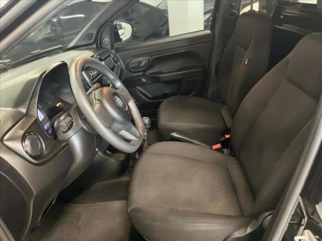FIAT Strada 1.4 FIRE FLEX CABINE SIMPLES, Foto 8