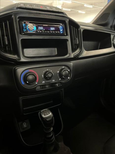 FIAT Strada 1.4 FIRE FLEX CABINE SIMPLES, Foto 10