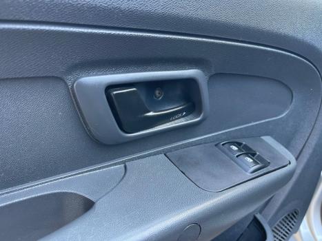 FIAT Strada 1.4 FLEX HARD WORKING CABINE SIMPLES, Foto 8